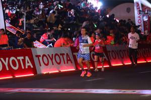 BIB: 
                            <button type="button" onclick="openModal(23341146)" class="btn btn-primary btn-sm float-right btn-popup" data-toggle="modal" data-target=".modal-high-quality">
                        <i class="fas fa-shopping-cart"></i> Add to Cart
                    </button>
                                            <button type="button" onclick="isThisMe(23341146, true)" class="btn btn-success btn-sm float-right btn-popup btn-isme hidden" data-toggle="tooltip" data-placement="bottom" title="นี่คือรูปของคุณใช่ไหม คลิกที่นี่เพื่อเอาเข้าอัลบั้ม">
                        <i class="fas fa-plus"></i> Add to album
                    </button>
                    <button type="button" onclick="isThisMe(23341146, false)" class="btn btn-warning btn-sm float-right btn-popup btn-isnotme hidden">
                        <i class="fas fa-ban"></i> Remove from album
                    </button>